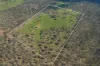 380 Brooks Road, Glenisla, Vic 3314-Image