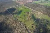 380 Brooks Road, Glenisla, Vic 3314-Image