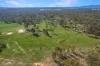 380 Brooks Road, Glenisla, Vic 3314-Image