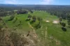 380 Brooks Road, Glenisla, Vic 3314-Image