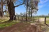 380 Brooks Road, Glenisla, Vic 3314-Image