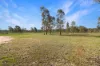 380 Brooks Road, Glenisla, Vic 3314-Image