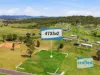 380 Michael Close, Veresdale Scrub, Qld 4285