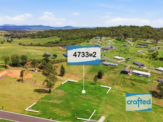 380 Michael Close, Veresdale Scrub, Qld 4285