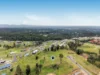 380 Michael Close, Veresdale Scrub, Qld 4285