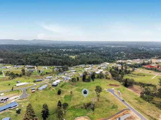 380 Michael Close, Veresdale Scrub, Qld 4285