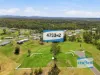 380 Michael Close, Veresdale Scrub, Qld 4285-Image