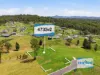 380 Michael Close, Veresdale Scrub, Qld 4285-Image