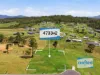 380 Michael Close, Veresdale Scrub, Qld 4285-Image