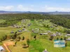 380 Michael Close, Veresdale Scrub, Qld 4285-Image