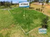 380 Michael Close, Veresdale Scrub, Qld 4285-Image