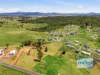 380 Michael Close, Veresdale Scrub, Qld 4285-Image