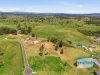 380 Michael Close, Veresdale Scrub, Qld 4285-Image