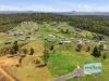 380 Michael Close, Veresdale Scrub, Qld 4285-Image