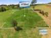 380 Michael Close, Veresdale Scrub, Qld 4285-Image