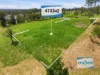 380 Michael Close, Veresdale Scrub, Qld 4285-Image
