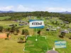 380 Michael Close, Veresdale Scrub, Qld 4285-Image