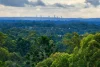 380 Michael Close, Veresdale Scrub, Qld 4285-Image