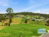 380 Michael Close, Veresdale Scrub, Qld 4285-Image