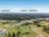 380 Michael Close, Veresdale Scrub, Qld 4285-Image