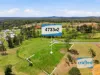 380 Michael Close, Veresdale Scrub, Qld 4285-Image