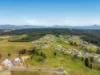 380 Michael Close, Veresdale Scrub, Qld 4285-Image