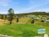 380 Michael Close, Veresdale Scrub, Qld 4285-Image