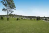 380 Michael Close, Veresdale Scrub, Qld 4285-Image