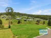 380 Michael Close, Veresdale Scrub, Qld 4285-Image