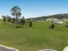 380 Michael Close, Veresdale Scrub, Qld 4285-Image