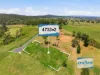 380 Michael Close, Veresdale Scrub, Qld 4285-Image