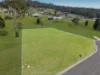 380 Michael Close, Veresdale Scrub, Qld 4285-Image