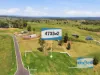 380 Michael Close, Veresdale Scrub, Qld 4285-Image