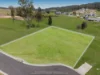 380 Michael Close, Veresdale Scrub, Qld 4285-Image