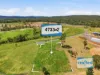 380 Michael Close, Veresdale Scrub, Qld 4285-Image