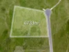 380 Michael Close, Veresdale Scrub, Qld 4285-Image