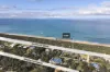 380 Shoreline Drive, Golden Beach, Vic 3851-Image