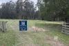3822 Combienbar Road, Combienbar, Vic 3889