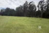 3822 Combienbar Road, Combienbar, Vic 3889-Image