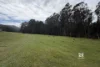 3822 Combienbar Road, Combienbar, Vic 3889-Image