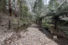 3822 Combienbar Road, Combienbar, Vic 3889-Image
