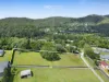 383 Bonogin Road, Bonogin, Qld 4213-Image