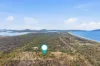 383 Dolphin Sands Road, Dolphin Sands, Tas 7190