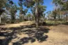 383 Dolphin Sands Road, Dolphin Sands, Tas 7190-Image