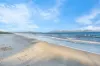 383 Dolphin Sands Road, Dolphin Sands, Tas 7190-Image