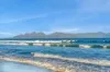 383 Dolphin Sands Road, Dolphin Sands, Tas 7190-Image