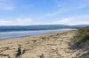 383 Dolphin Sands Road, Dolphin Sands, Tas 7190-Image