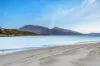 383 Dolphin Sands Road, Dolphin Sands, Tas 7190-Image