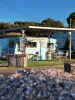 383 Dolphin Sands Road, Dolphin Sands, Tas 7190-Image