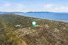 383 Dolphin Sands Road, Dolphin Sands, Tas 7190-Image
